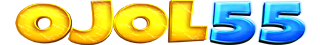 OJOL55